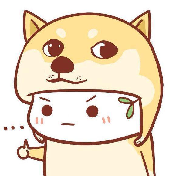 qq业务乐园首页 - 熊猫自助下单网站,b站推广自助下单,DY低价下单平台商城